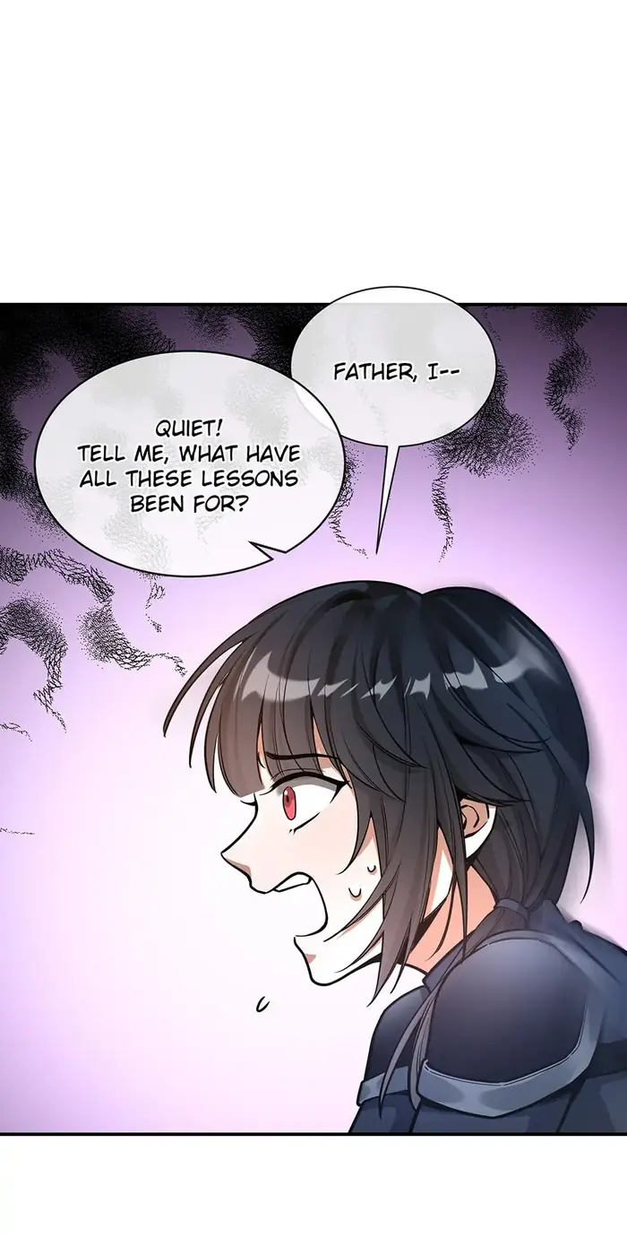 The Beginning After the End Chapter 175.7 image 54_optimized
